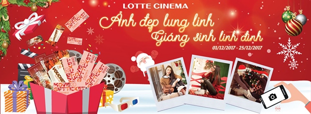 lotte-giang-sinh-2017-vanhoadoanhnhan 21