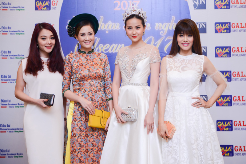 hoa-hau-asean-dam-luu-ly-wshowbiz-1