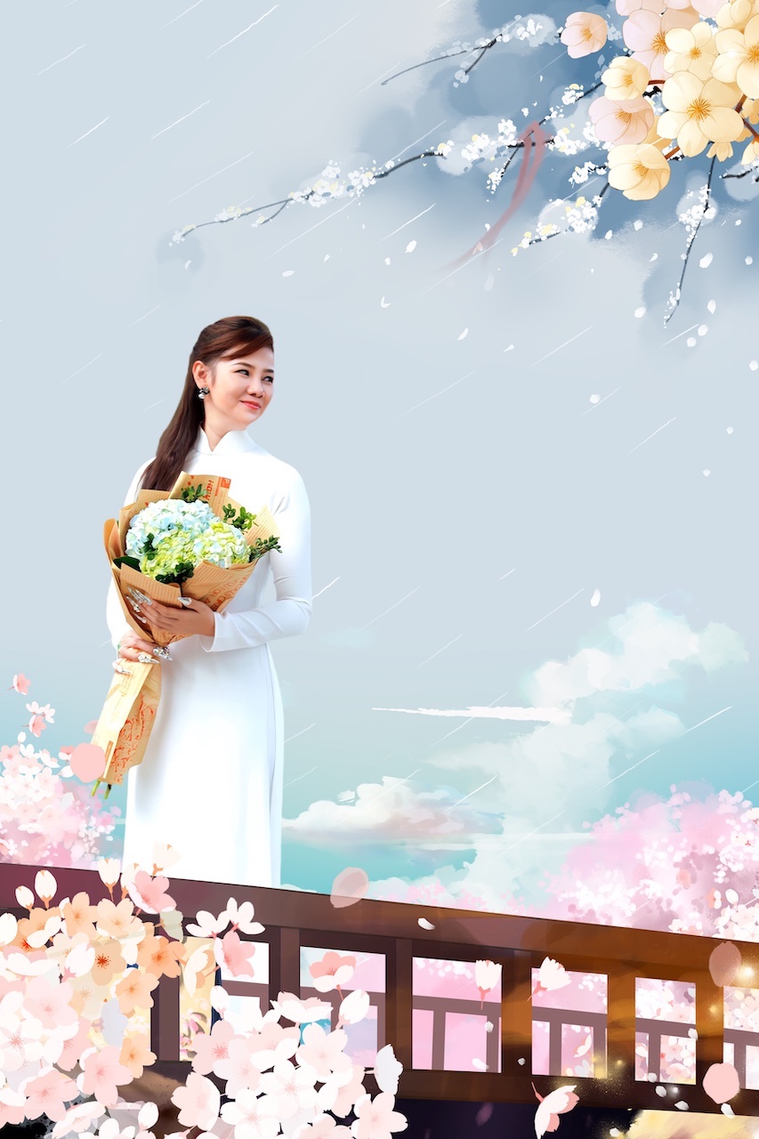 phuong-trieu-chuc-giang-sinh-6