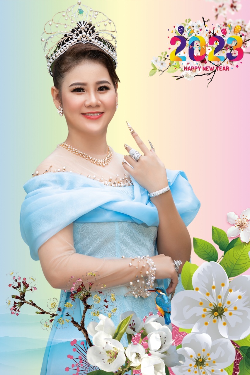 phuong-trieu-chuc-giang-sinh-7