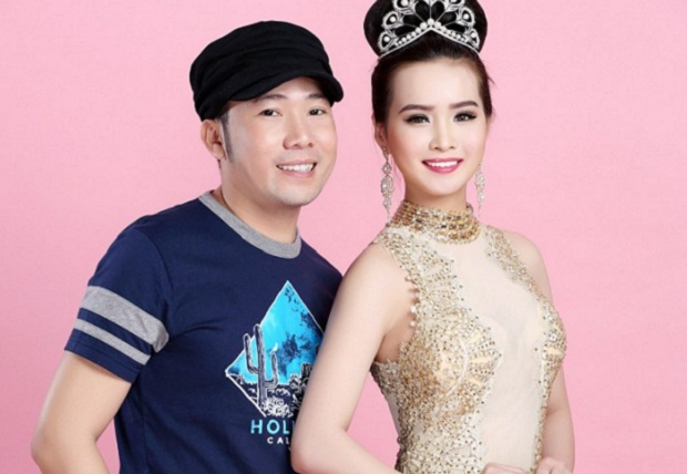 hoa-khoi-tra-lot-xac-nho-ban-tay-phu-thuy-cua-chuyen-gia-trang-diem-tony-tuong-5
