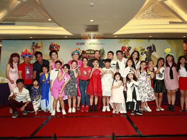 len-song-tieu-lam-tu-tru-nhi-dam-chat-than-tien-van-hoa-doanh-nhan