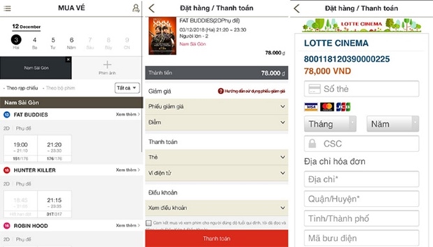 lotte-cinema-vhdn-2