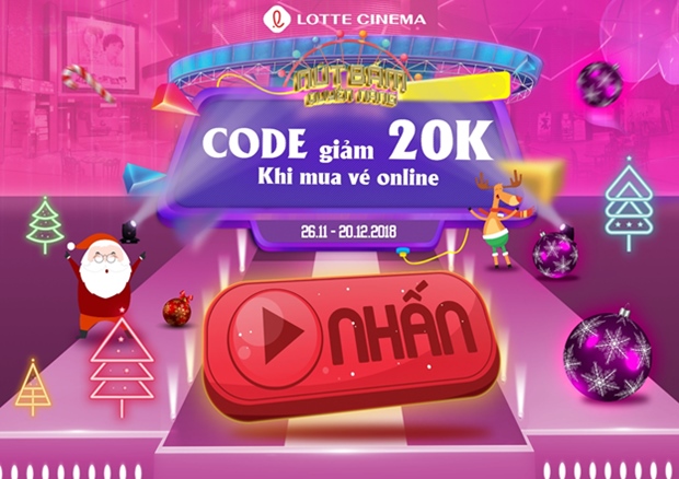 lotte-cinema-vhdn-4