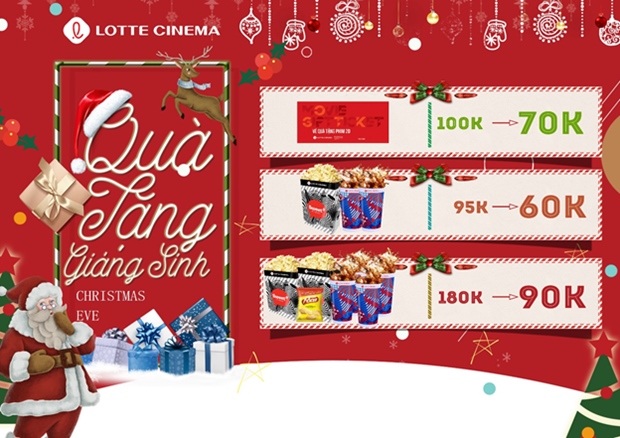 lotte-cinema-vhdn-6