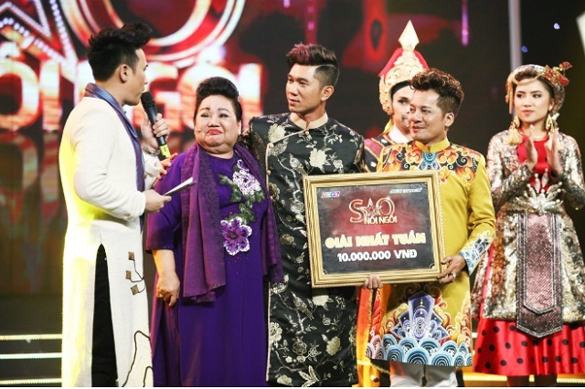 luong-bang-quang-nhat-tuan-sao-noi-ngoi-toancanhbaochi-1