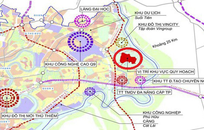 cong-vien-khoa-hoc-va-cong-nghe-vanhoadoanhnhan
