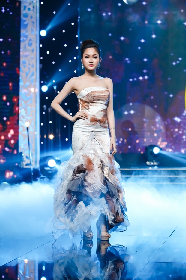 bst-quynh-paris-sgdt7-vanhoadoanhnhan-10