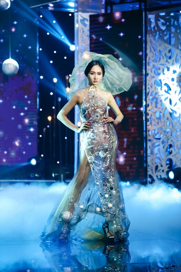 bst-quynh-paris-sgdt7-vanhoadoanhnhan-6