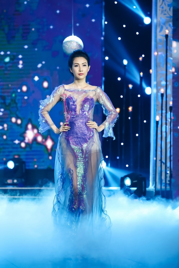 bst-quynh-paris-sgdt7-vanhoadoanhnhan-7