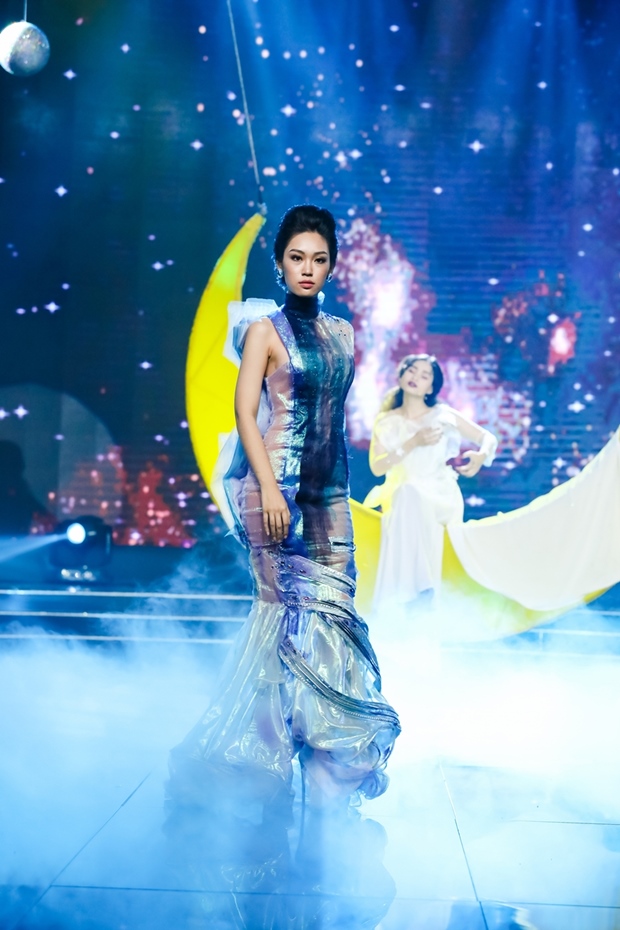 bst-quynh-paris-sgdt7-vanhoadoanhnhan-8