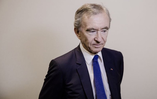 Bernard-Arnault-vanhoadoanhnhan