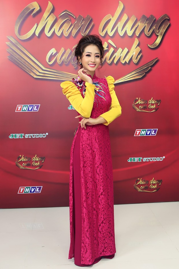 thu-hang-chan-dung-cuoc-tinh-7