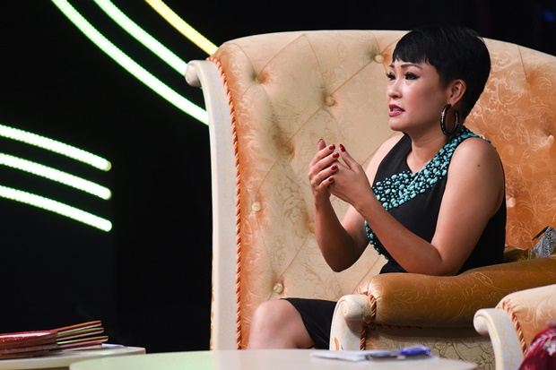 phuong-thanh