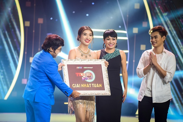tieu-chau-nhu-quynh-1