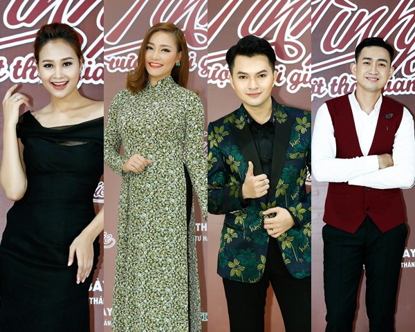 dan-sao-nguoi-ke-chuyen-tinh-vanhoadoanhnhan