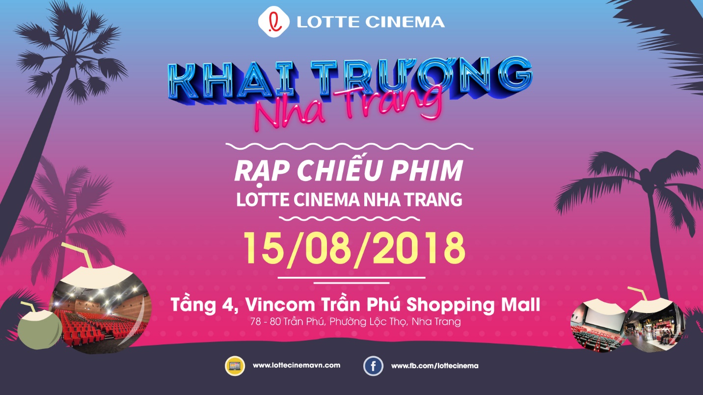 lotte-cinema-nha-trang