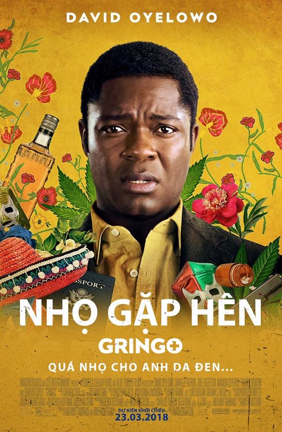 Gringo-vanhoadoanhnhan-4