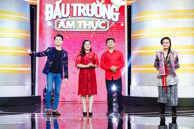 nam-cuong-dau-truong-am-thuc-vanhoadoanhnhan
