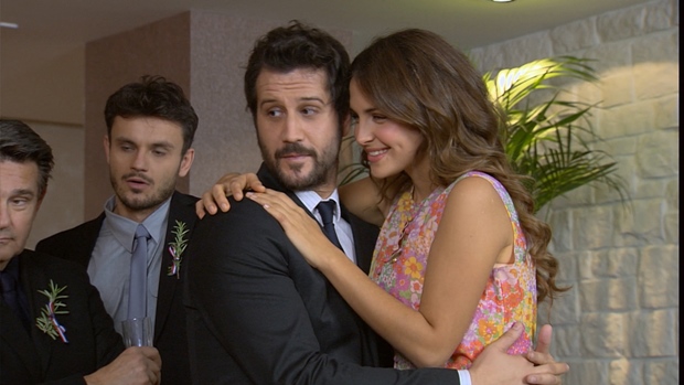 su-lua-chon-cua-lara-vhdn-1