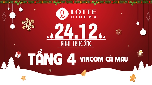 khai-truong-lotte-ca-mau-1