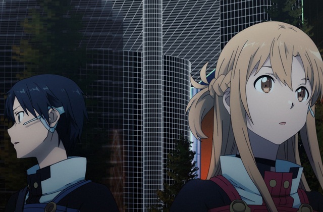 phim-anime-3