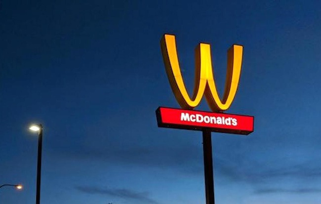 McDonald-vanhoadoanhnhan