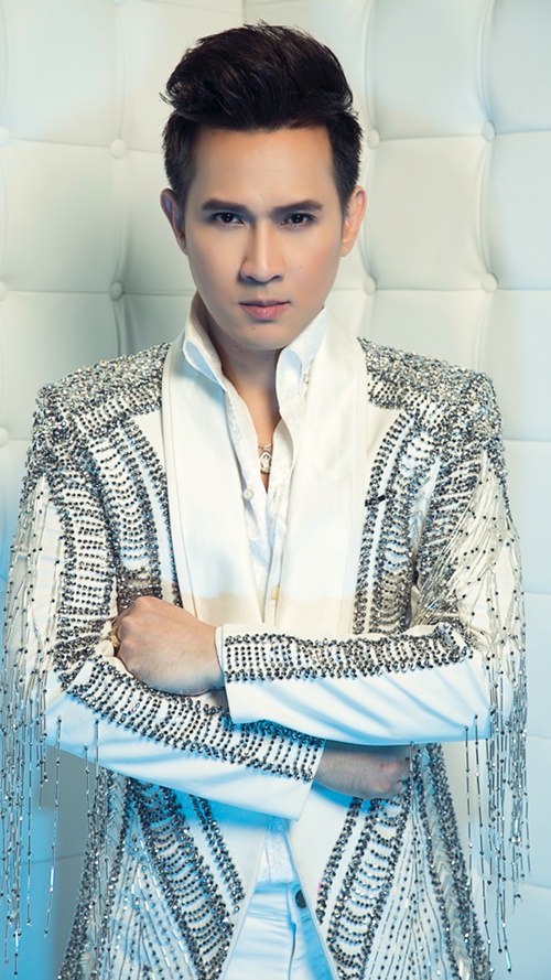 coco-papa-dai-hoi-my-nam-2