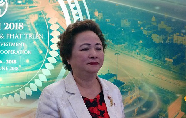 nguyen-thi-nga-vhdn