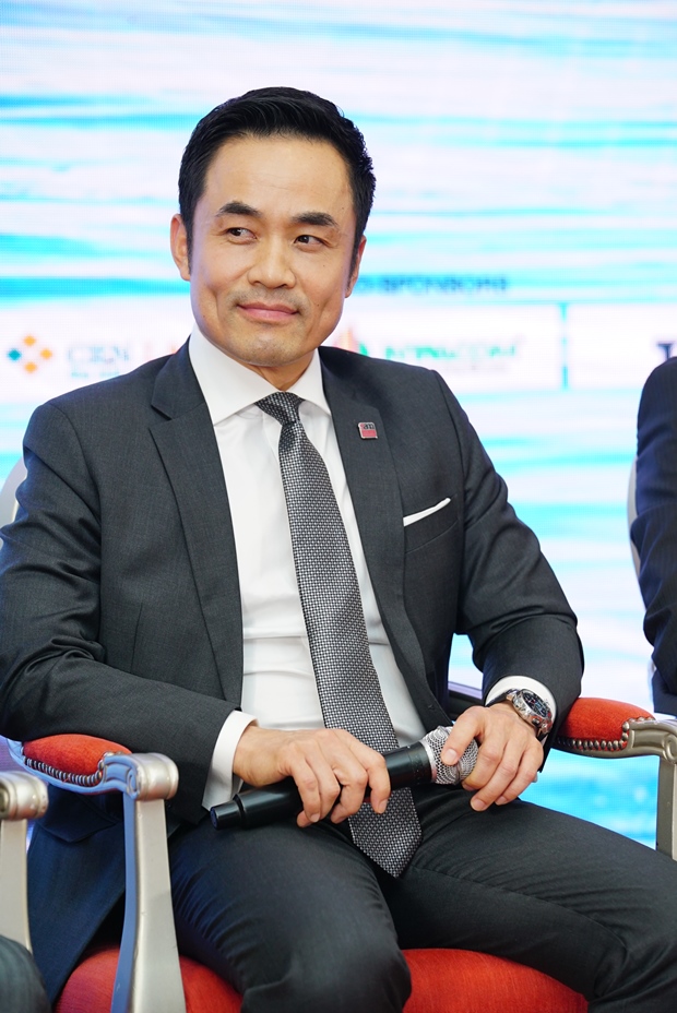 Louis-Nguyen-shark-tank-mua-2-vhdn