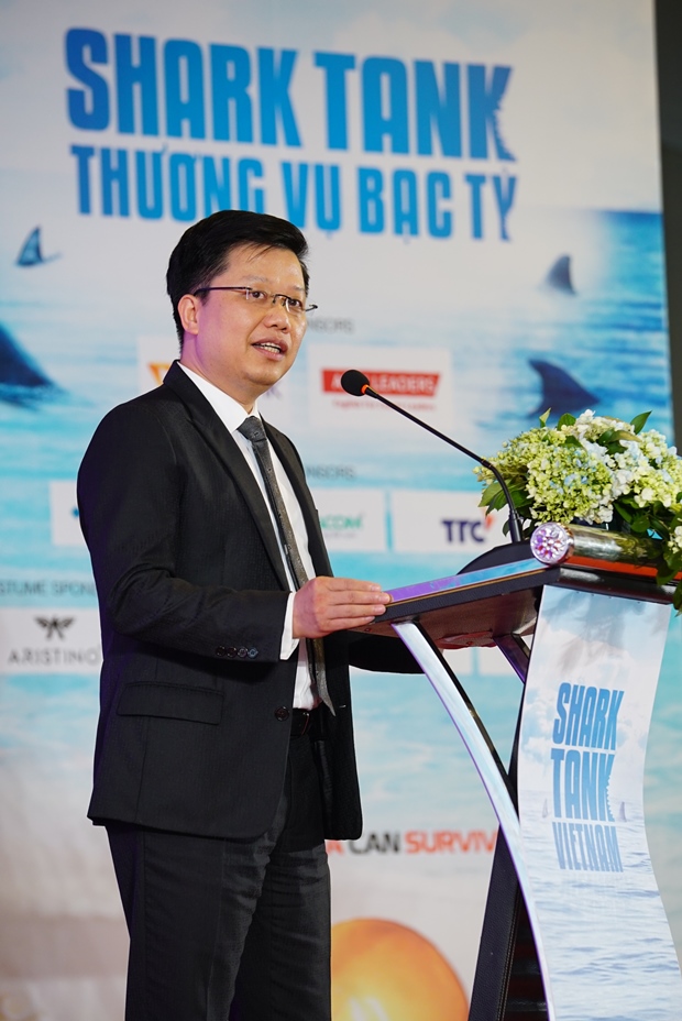 Nguyen-Hung-TPBank-shark-tank-mua-2-vhdn