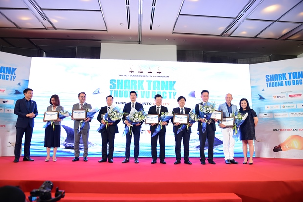 nha-tai-tro-shark-tank-mua-2-vhdn