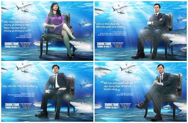 shark-tank-mua-2-vhdn-4