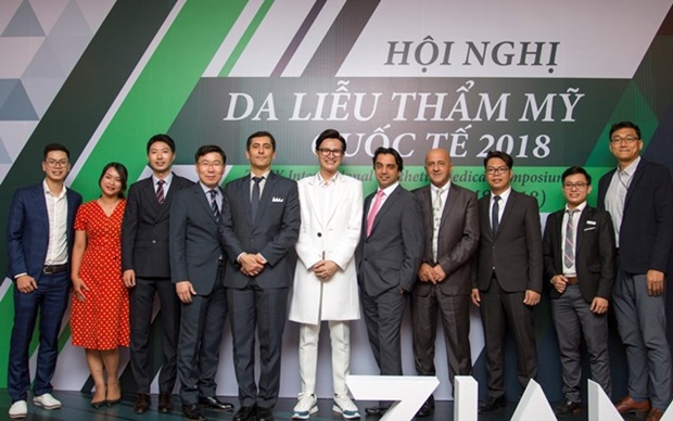 hoi-nghi-ziams-2018-vhdn-1
