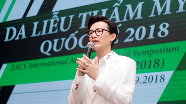 hoi-nghi-ziams-2018-vhdn-3