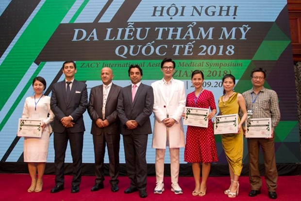hoi-nghi-ziams-2018-vhdn-5