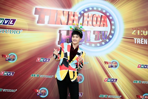 bao-ch-tinh-hoa-hoi-tu