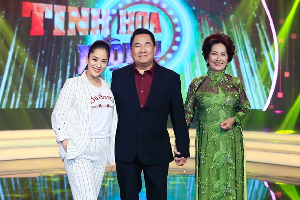 giam-khao-tinh-hoa-hoi-tu