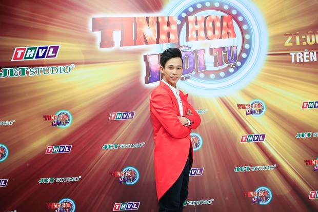 manh-quyen-tinh-hoa-hoi-tu