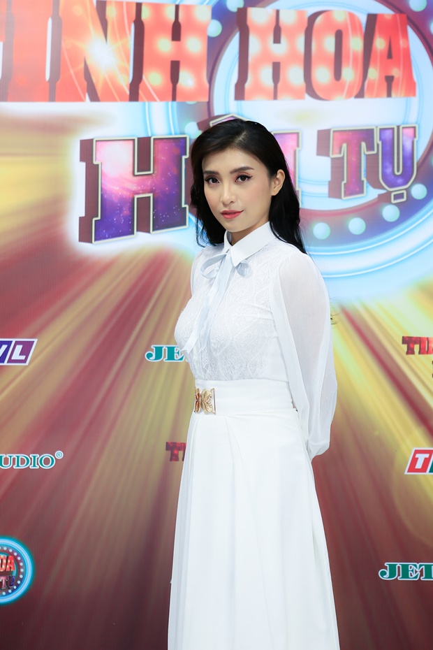tieu-chau-nhu-quynh-tinh-hoa-hoi-tu