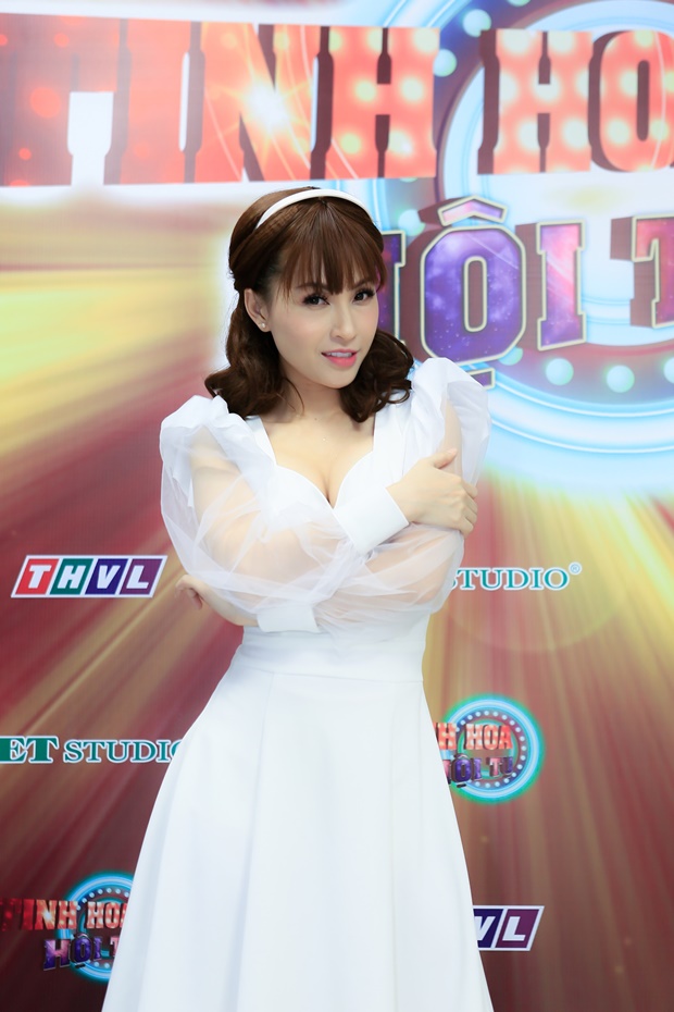 vinh-thien-kim-tinh-hoa-hoi-tu