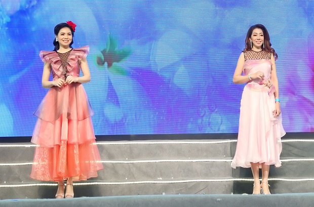 hoang-anh-kim-chau-smcs