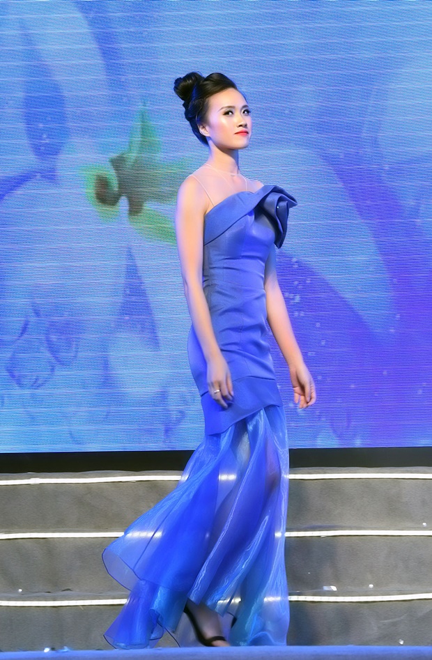 thu-trang-smcs-2