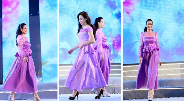 thuy-linh-thi-phuong-smcs