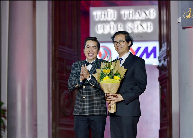 hau-truong-ttcs-thang-1-vanhoadoanhnhan