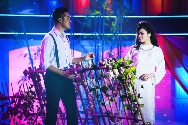 tinh-khuc-vuot-thoi-gian-25-11-2017-vanhoadoanhnhan 13