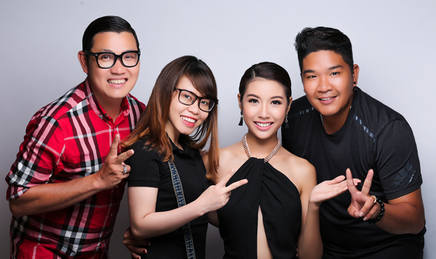 trung-vo-tinhot24h-12