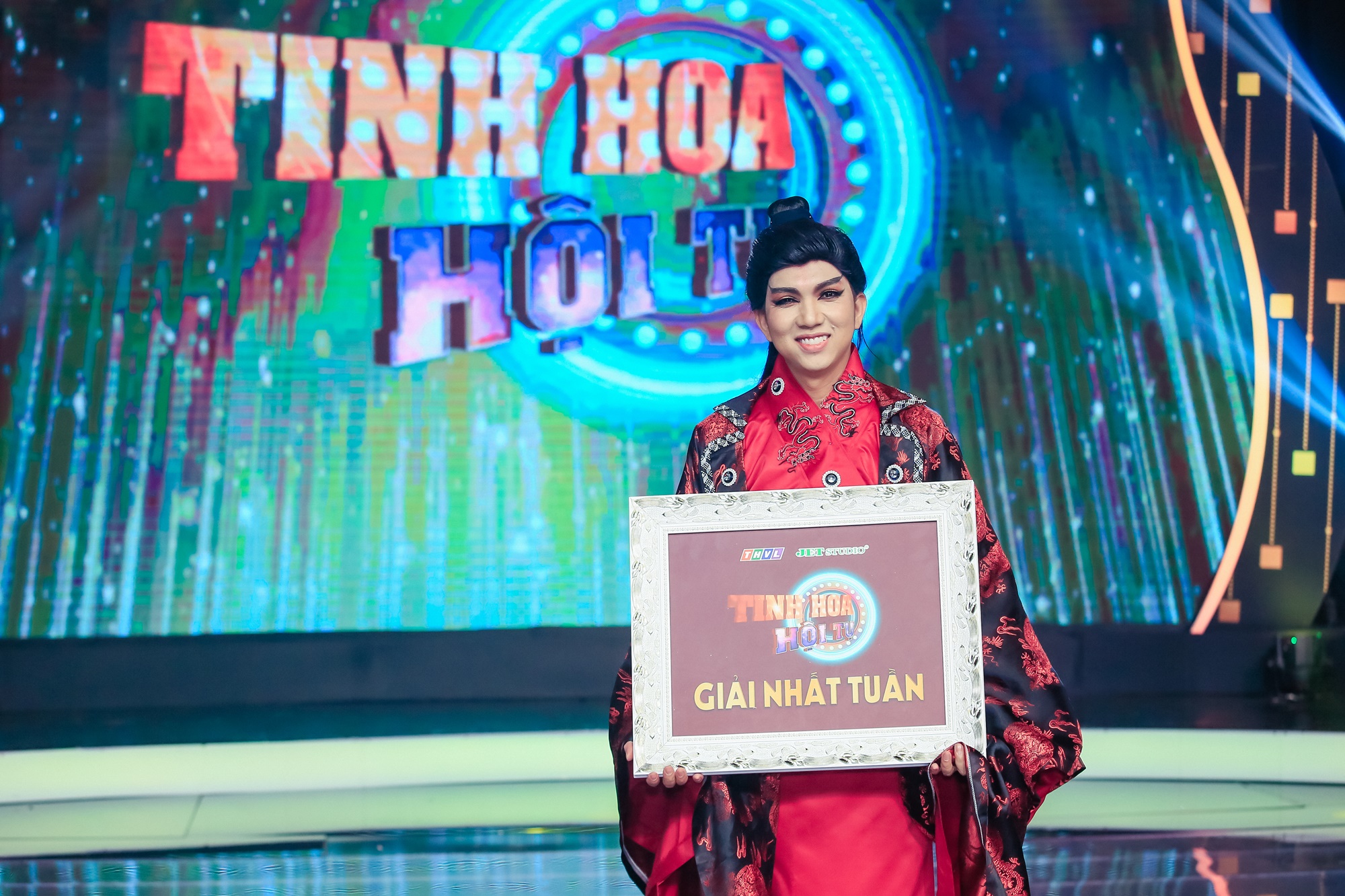 minh-truong
