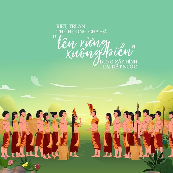 con-rong-chau-tien-vanhoadoanhnhan-2