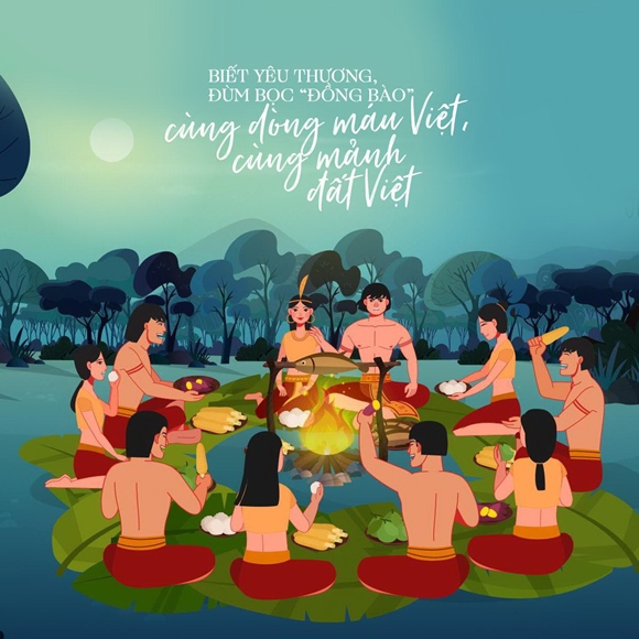 con-rong-chau-tien-vanhoadoanhnhan-4